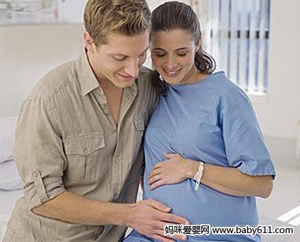 ����ñ����Ŵ���ĸ���ŵ�