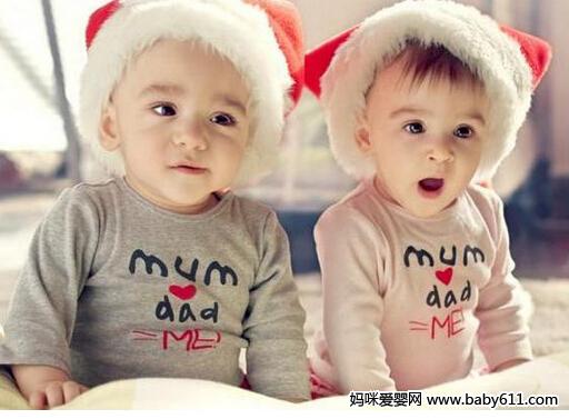 生男生女竟然跟吸烟有关?