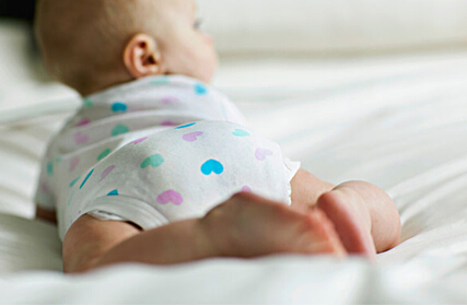 漂亮的女人更容易生女孩?