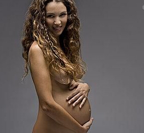 �������ķ��������ζȹ�