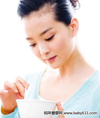 �����Ӹ���ο�ѧ��ˮ��