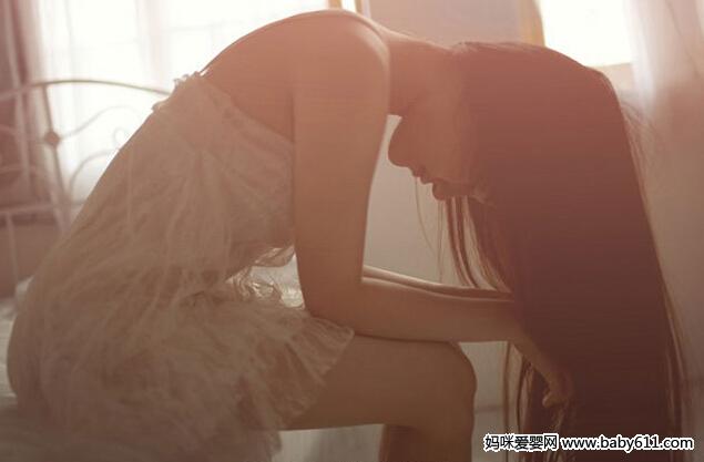 产后便秘的原因