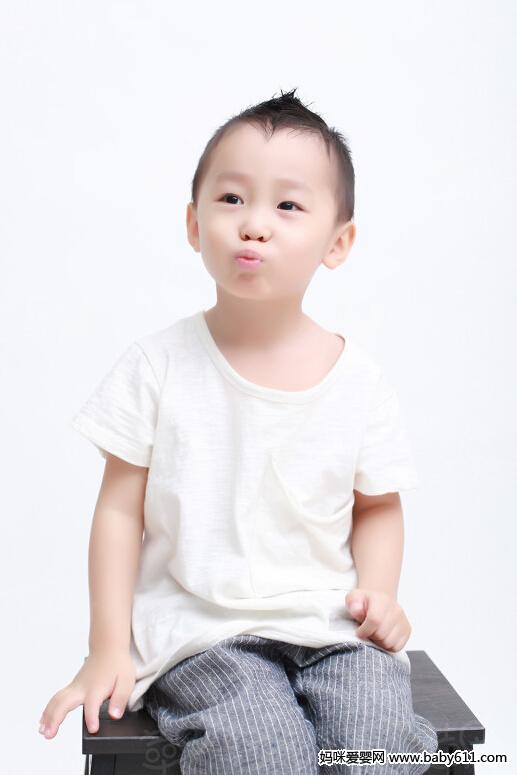 �����Ҷ��ҵļ���