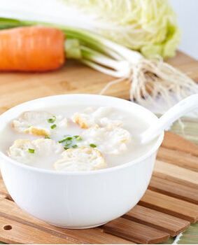 �⵰������