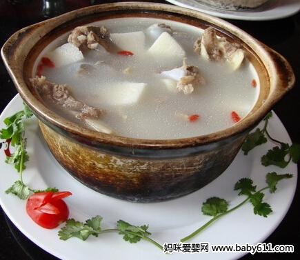 ɽҩºúÂܲ·ÅŹÇÌÀ