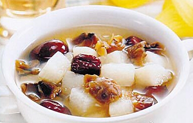 ��������ɽҩ��