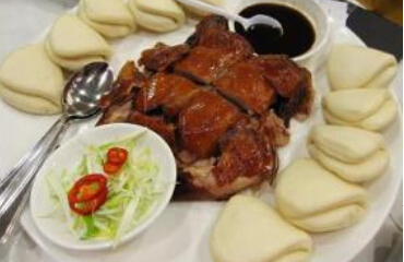 ������Ѽ