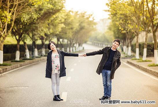 80��С�����������и��� 