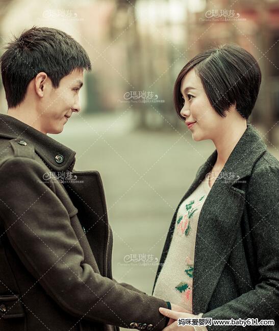 80��С�����������и��� 