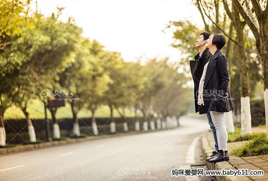 80��С�����������и��� 