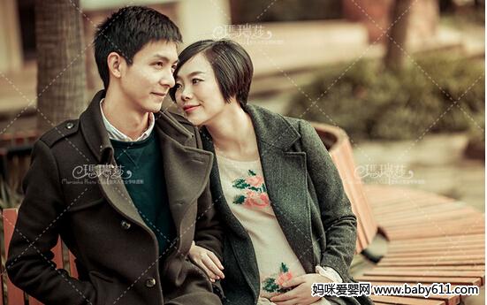 80��С�����������и��� 