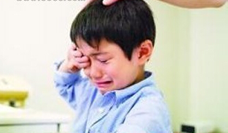 �����׶�԰��԰Ӧע�������