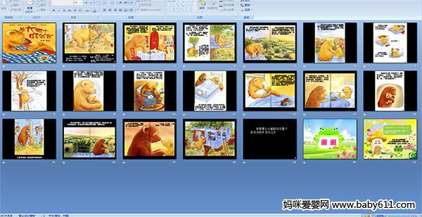 ����������үү