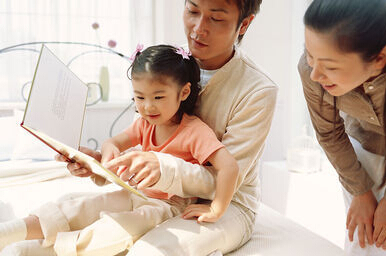 ���������ܽ���ô��