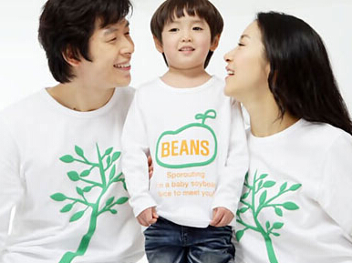 �����ӵ���Ϊ�˺�����