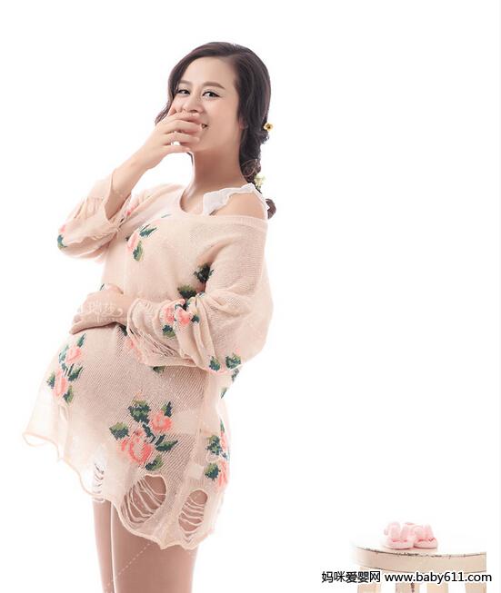 һ��������Ŀ���