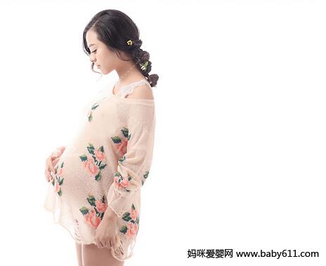 һ��������Ŀ���