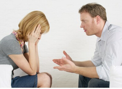 药流不当大出血可危及生命