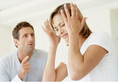 ������������ʱ�ڵ�����