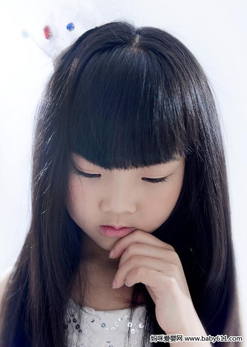 ����ƮƮ������Ů