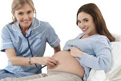 �и����ʱ����������Ųź��ʣ�