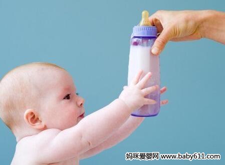 ����Ļ��������ѡ�̷���