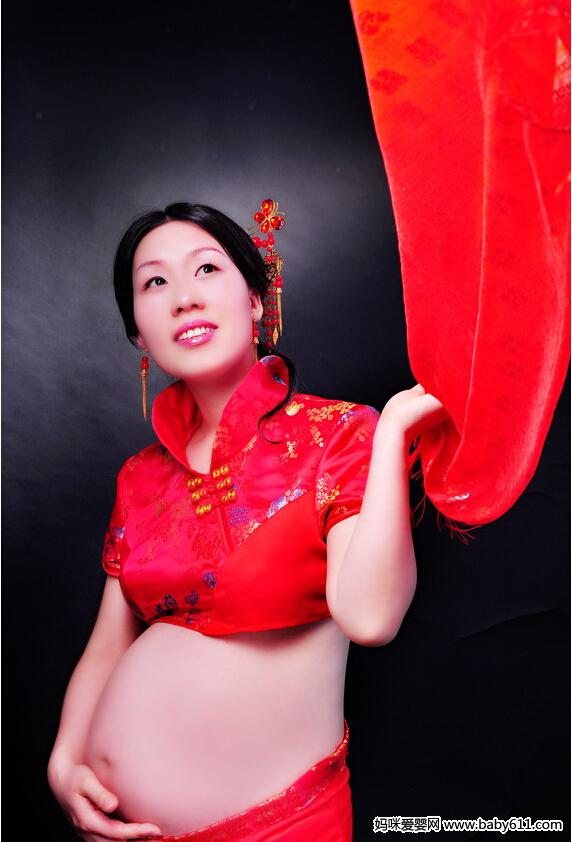 ������д��