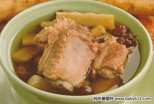 ţ���Ź���