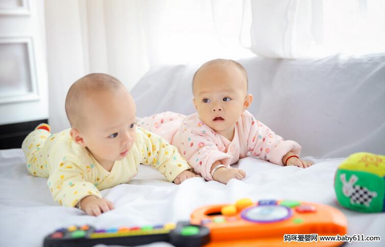 �²�˭�Ǹ��˭�ǵܵ�