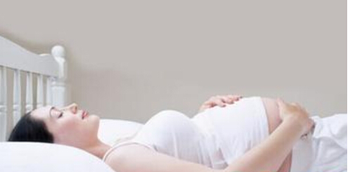 �Ϲ������6��ô�����֪