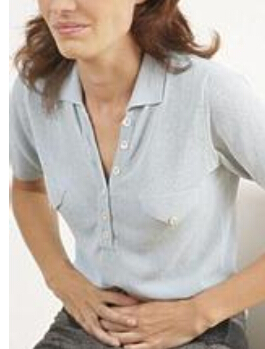 �и����������ô��