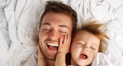 �ʺϸ��Ӽ���ˣ�ļ�����Ϸ