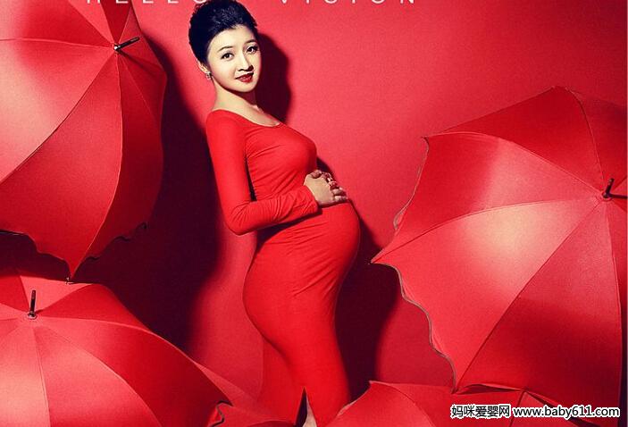 ��ɫ��Ӱ�и�д��