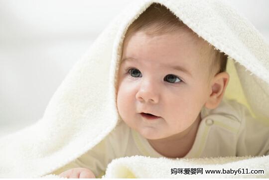 ��Ҫӵ��Ư���� ����̥��������