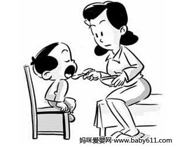 ������Ů���ײ�����7�ࡰͨ����