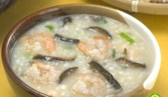 �ƻ����㹽Ӫ����