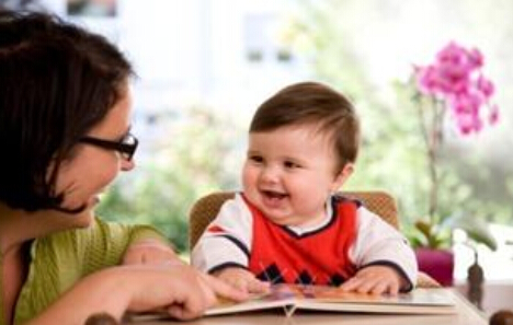 0��1�걦�������ǻ۽���