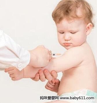 �����������ǰ�ȴ�����