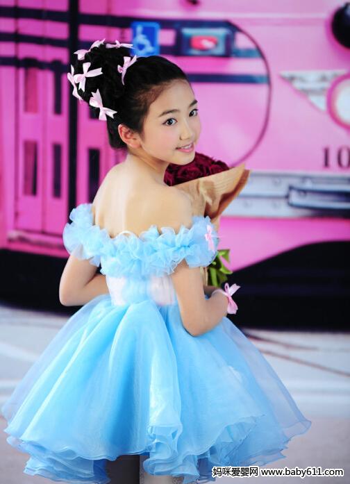 �ഺ����Ů