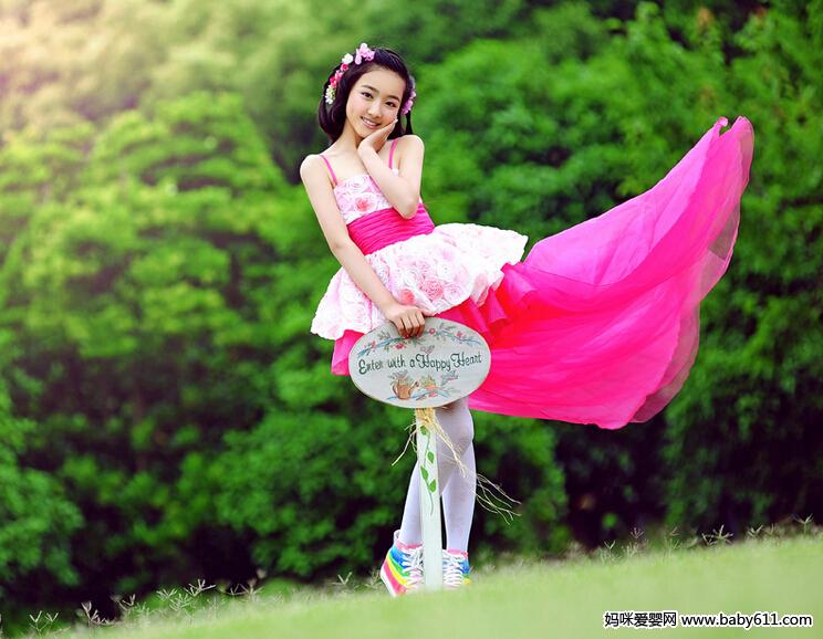 �ഺ����Ů