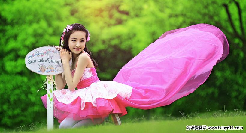 �ഺ����Ů