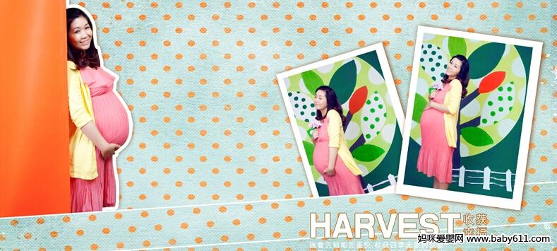 ���Ŀ�ʼ δ�����