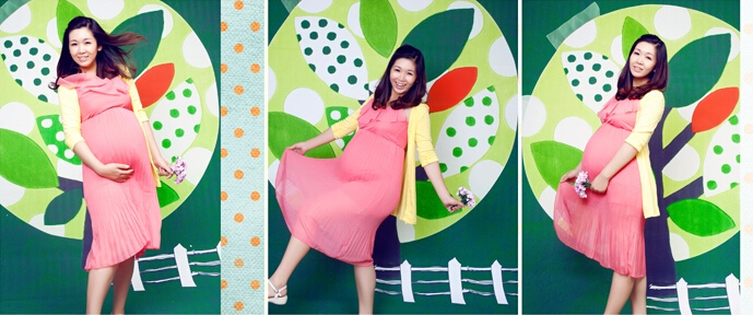 ���Ŀ�ʼ δ�����