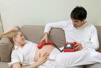 ׼̵ְֿ̥ıҪ