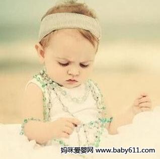 �򱦱�ȡ�� 2015�������ں���Ů�����־�ѡ