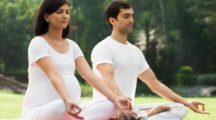 产房里会发生哪些情况?