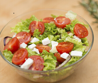 哺乳期可以吃水果吗 水果煮着吃更温和