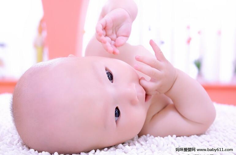 �ȱ���С��