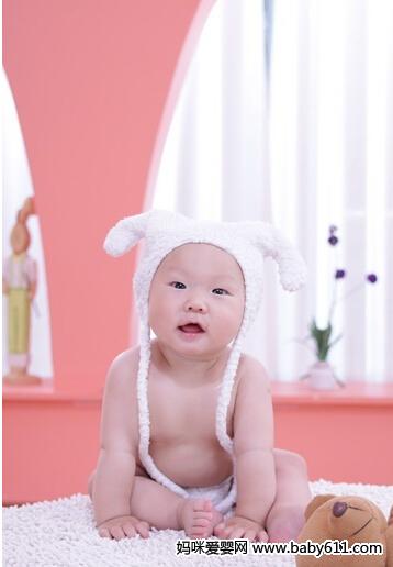 �ȱ���С��