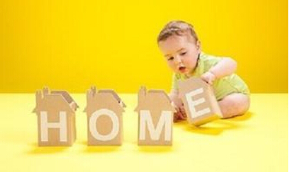 �������ԭ����֪���٣�